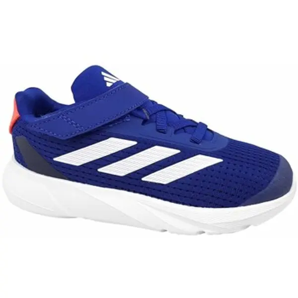 adidas adidas  Modne tenisice Duramo Sl El I  adidas