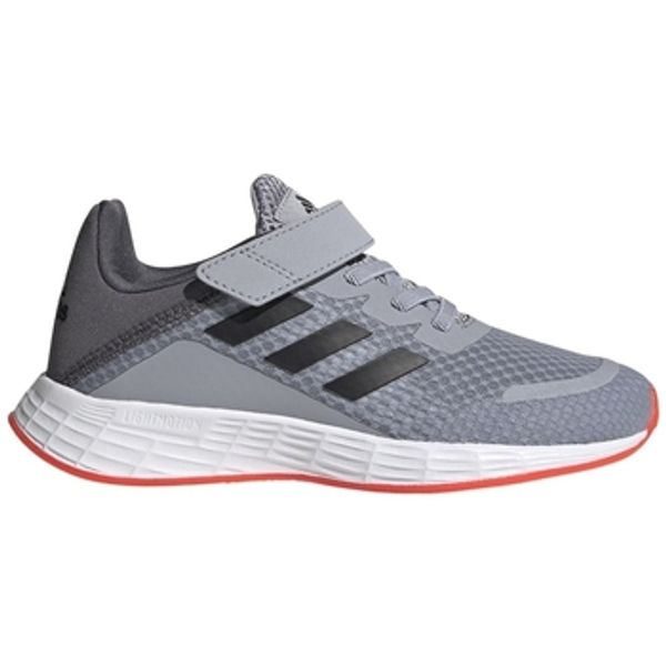 adidas adidas  Modne tenisice DURAMO SL I  adidas
