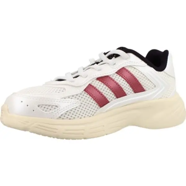 adidas adidas  Modne tenisice Eclyptix 2000 El C  adidas