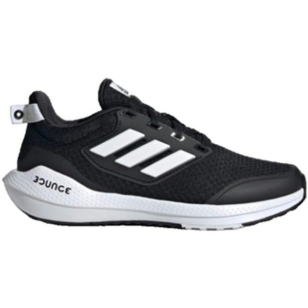 adidas adidas  Modne tenisice Eq21 Run 20  adidas
