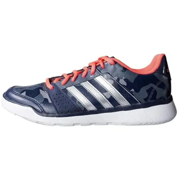 adidas adidas  Modne tenisice Essential Fun  adidas