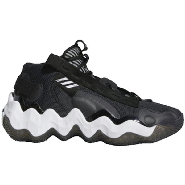 adidas adidas  Modne tenisice Exhibit B Candace Parker  adidas