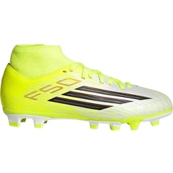 adidas adidas  Modne tenisice F50 Club  adidas