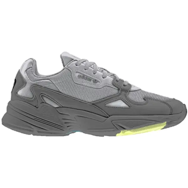 adidas adidas  Modne tenisice Falcon  adidas