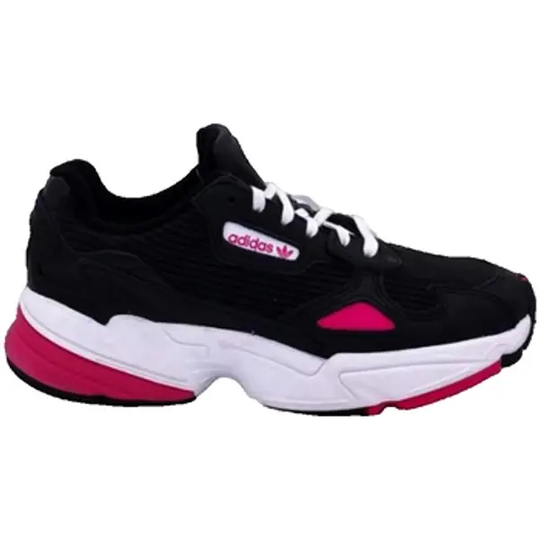 adidas adidas  Modne tenisice Falcon  adidas