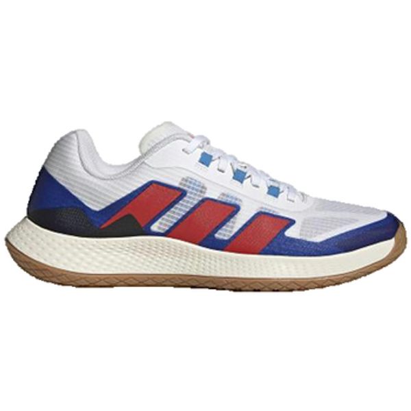 adidas adidas  Modne tenisice Forcebounce 2.0  adidas