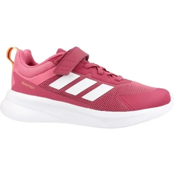 adidas adidas  Modne tenisice Fortarun 4.0 El C  adidas