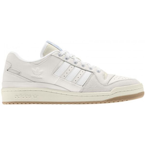 adidas adidas  Modne tenisice Forum 84 low adv  adidas