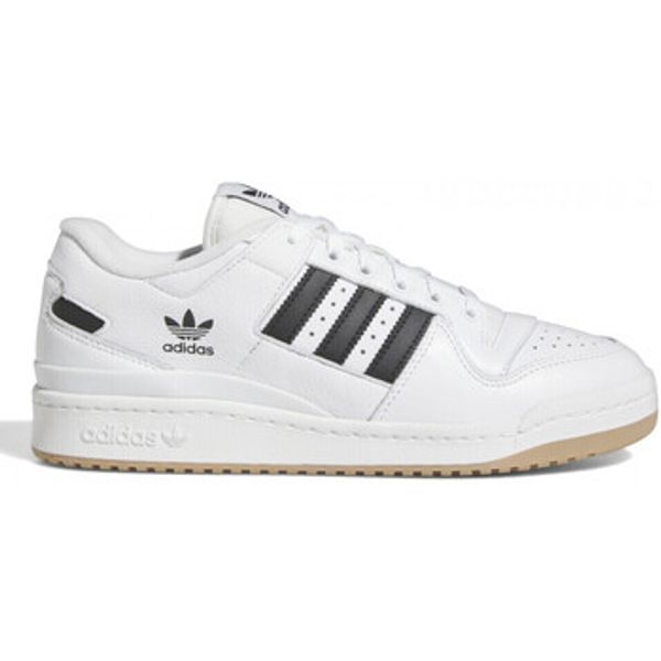 adidas adidas  Modne tenisice Forum 84 low adv  adidas