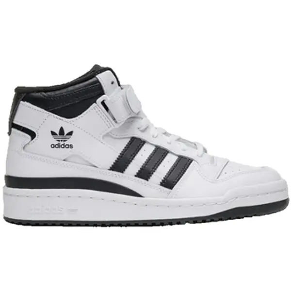 adidas adidas  Modne tenisice Forum  adidas