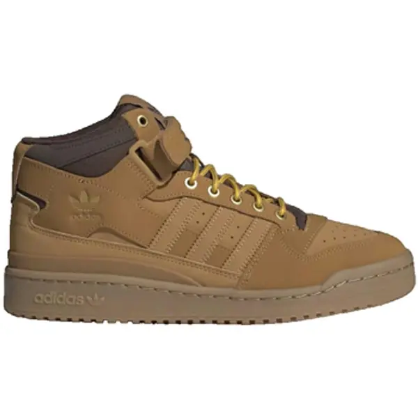 adidas adidas  Modne tenisice Forum  adidas