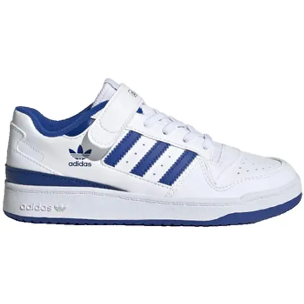 adidas adidas  Modne tenisice Forum  adidas