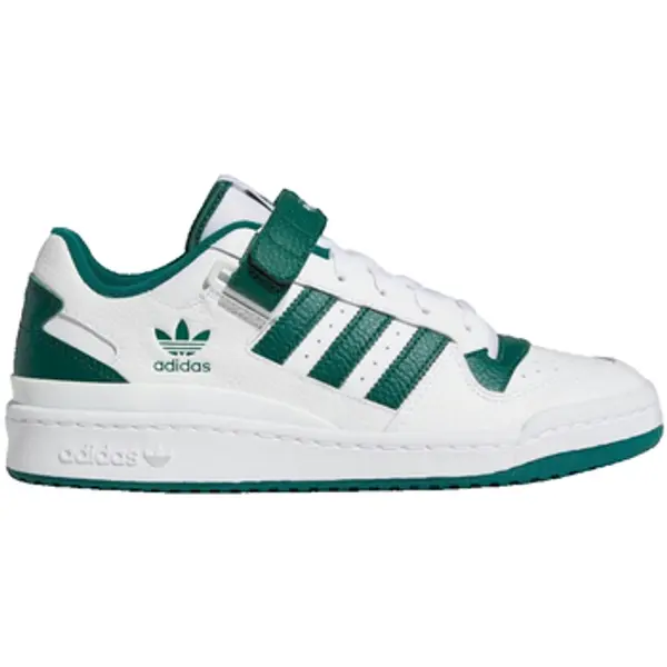 adidas adidas  Modne tenisice Forum  adidas