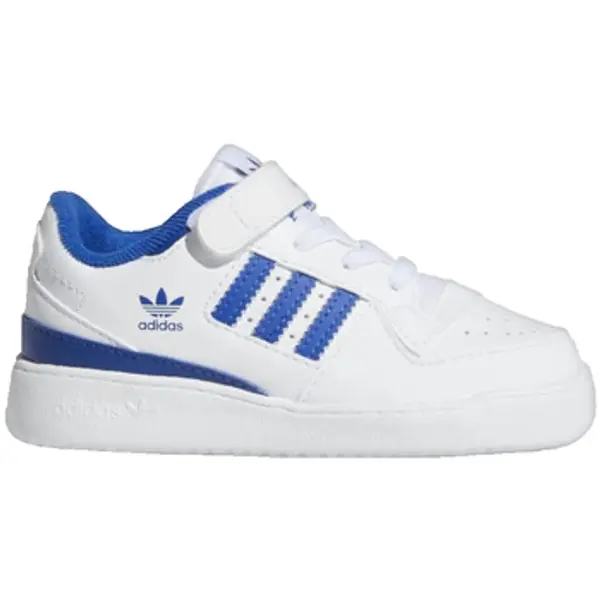 adidas adidas  Modne tenisice Forum  adidas