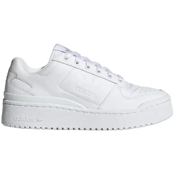 adidas adidas  Modne tenisice Forum Bold Low  adidas