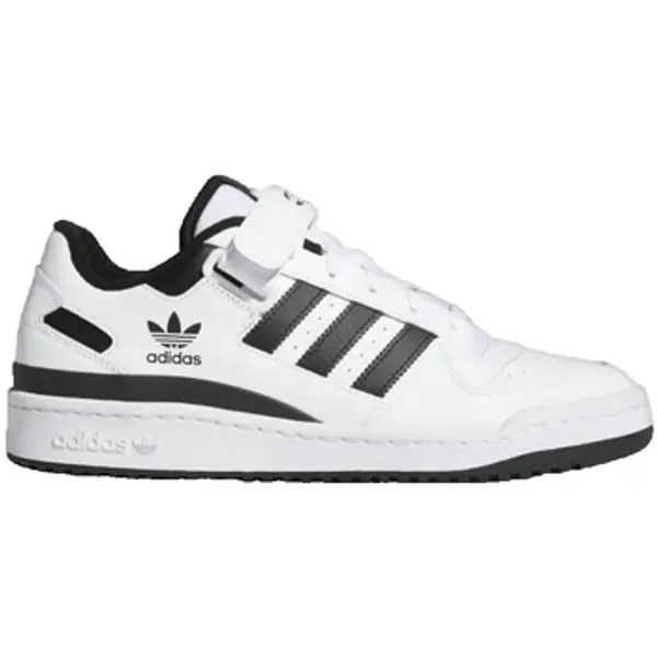 adidas adidas  Modne tenisice Forum Low  adidas