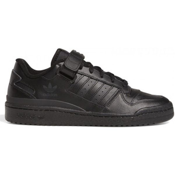 adidas adidas  Modne tenisice Forum low  adidas