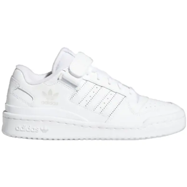 adidas adidas  Modne tenisice Forum Low  adidas