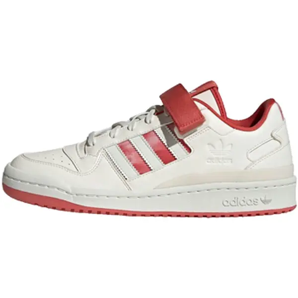 adidas adidas  Modne tenisice Forum Low  adidas