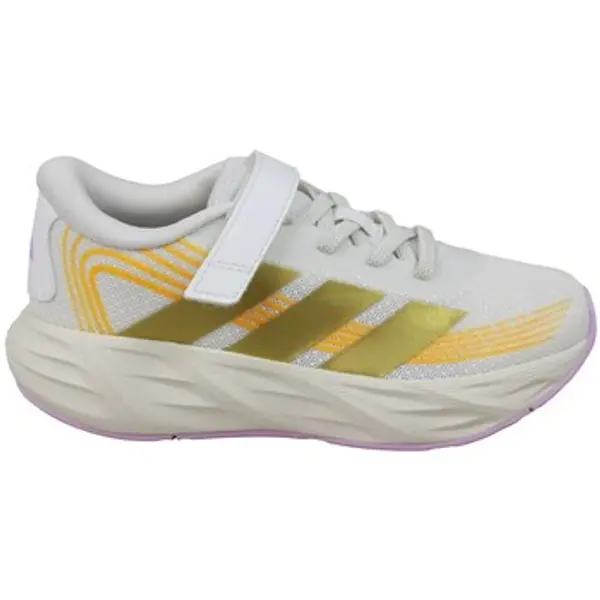 adidas adidas  Modne tenisice Galaxy 8 EL C  adidas