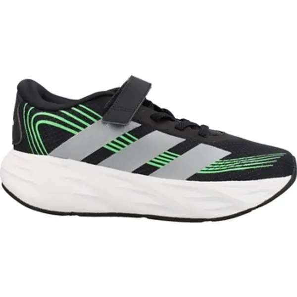 adidas adidas  Modne tenisice Galaxy 8 El C  adidas