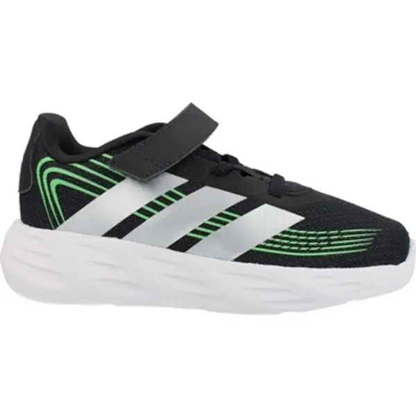 adidas adidas  Modne tenisice Galaxy 8 El I  adidas