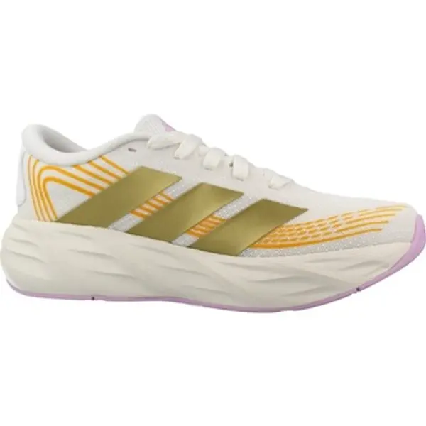 adidas adidas  Modne tenisice Galaxy 8 J  adidas