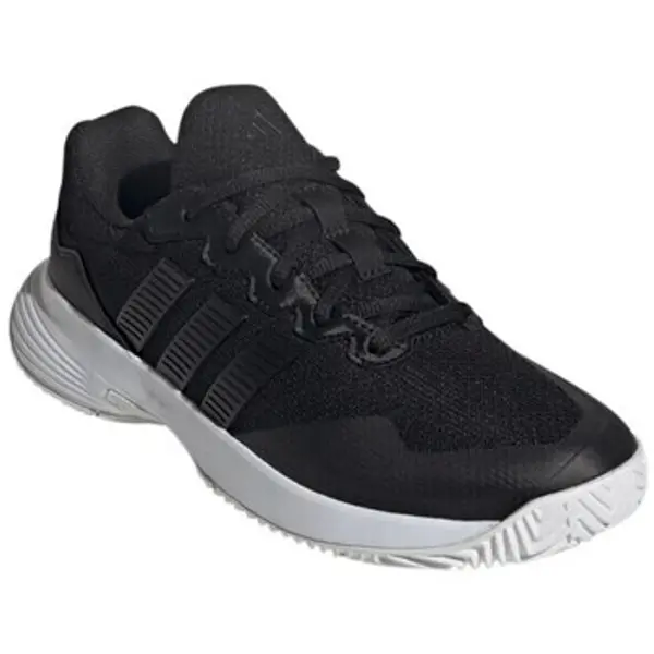 adidas adidas  Modne tenisice Gamecourt 2  adidas
