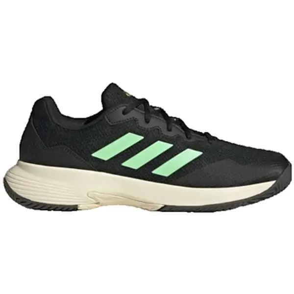 adidas adidas  Modne tenisice Gamecourt 2  adidas