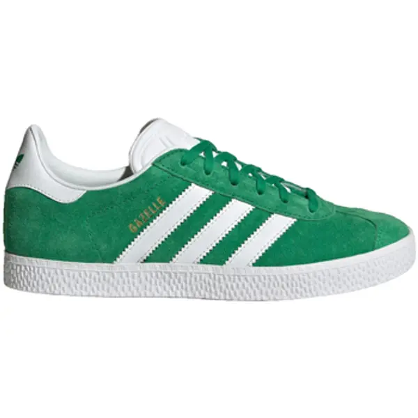 adidas adidas  Modne tenisice Gazelle  adidas