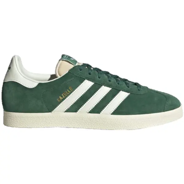 adidas adidas  Modne tenisice Gazelle  adidas