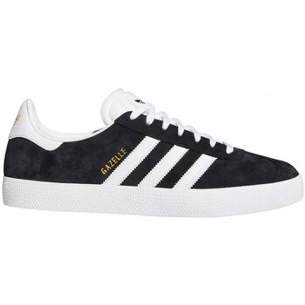 adidas adidas  Modne tenisice Gazelle adv  adidas