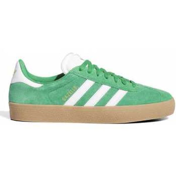 adidas adidas  Modne tenisice Gazelle adv  adidas