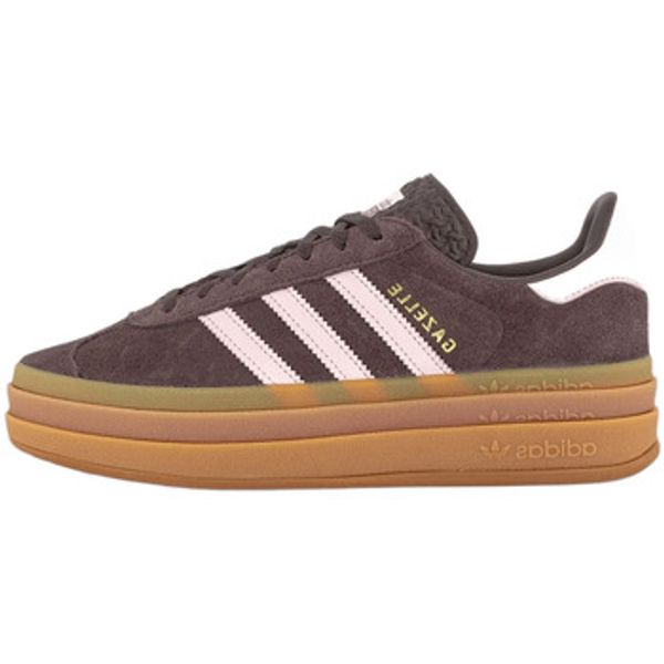 adidas adidas  Modne tenisice Gazelle Bold Icey Pink Auburn  adidas
