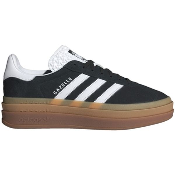 adidas adidas  Modne tenisice Gazelle Bold W IE0876  adidas