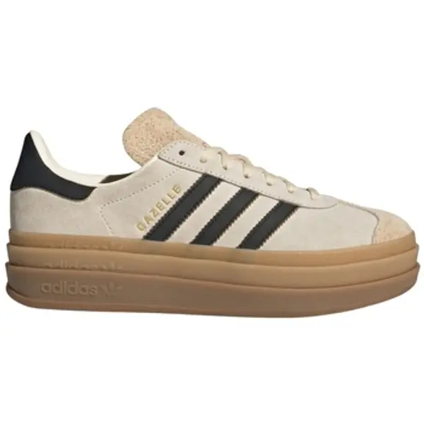 adidas adidas  Modne tenisice Gazelle Bold W JS3892  adidas