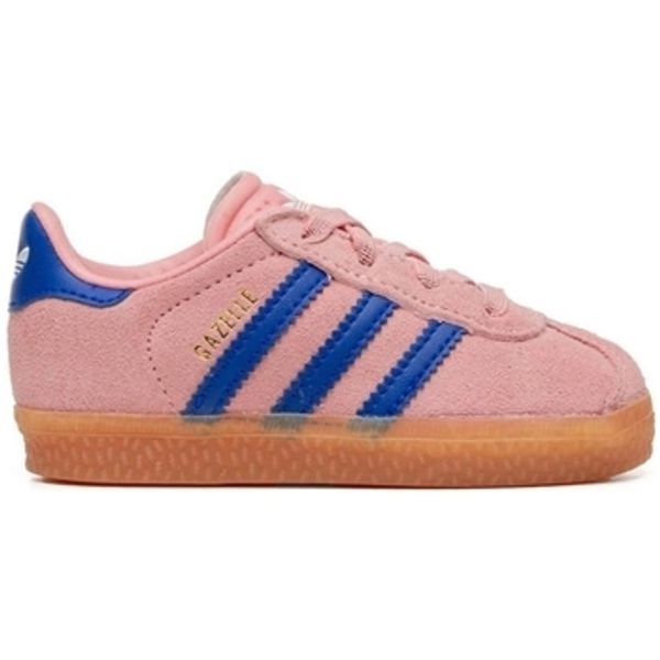 adidas adidas  Modne tenisice Gazelle CF I IH2781  adidas