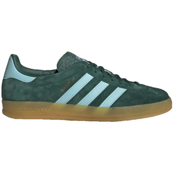 adidas adidas  Modne tenisice Gazelle Indoor  adidas