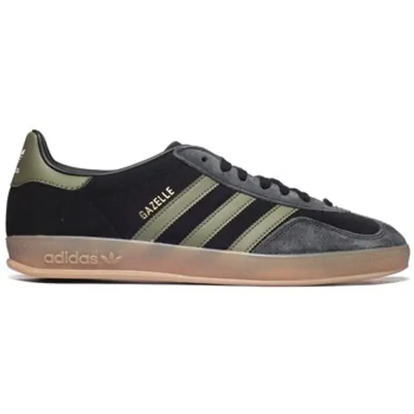 adidas adidas  Modne tenisice Gazelle Indoor  adidas