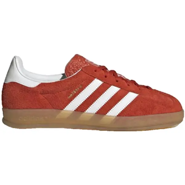adidas adidas  Modne tenisice Gazelle Indoor  adidas