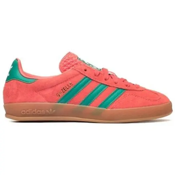 adidas adidas  Modne tenisice Gazelle Indoor  adidas