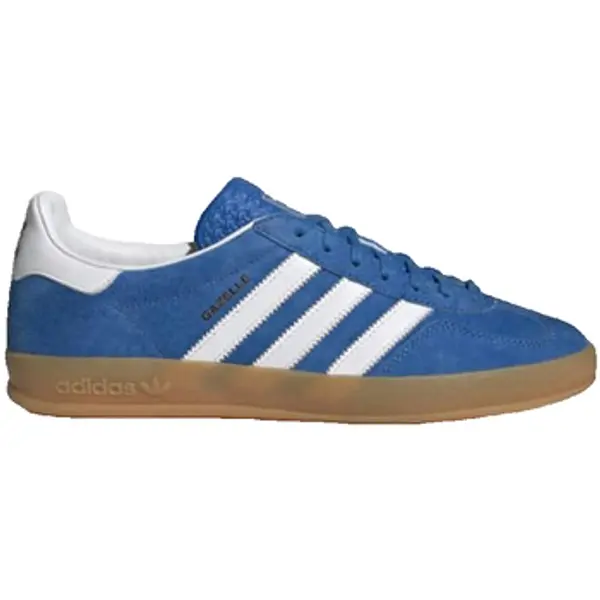 adidas adidas  Modne tenisice Gazelle Indoor  adidas
