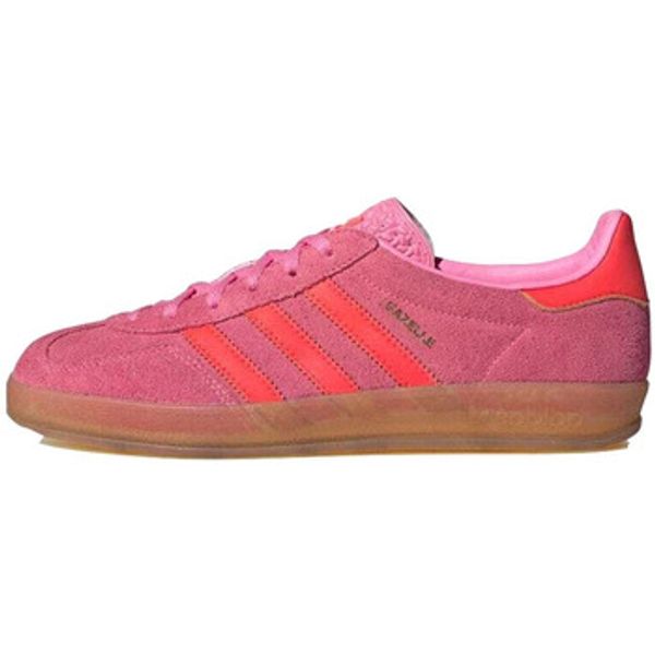 adidas adidas  Modne tenisice Gazelle Indoor Beam Pink  adidas