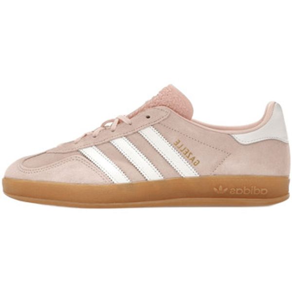 adidas adidas  Modne tenisice Gazelle Indoor Sandy Pink  adidas