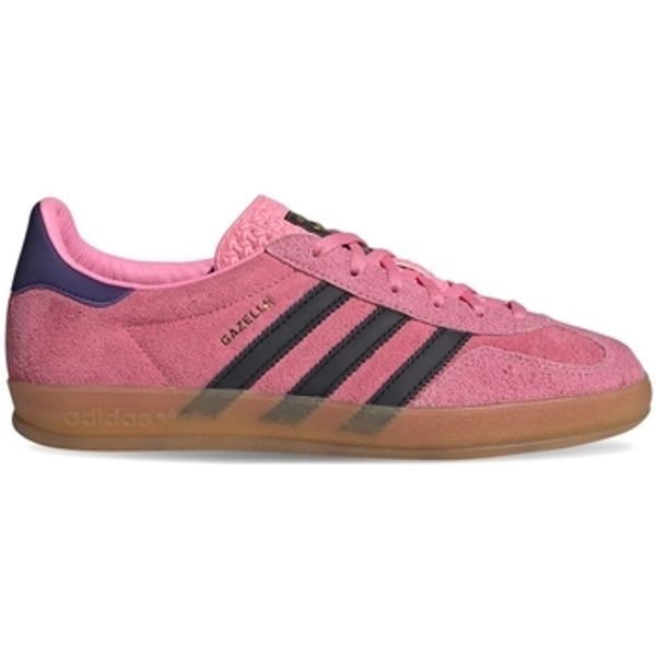 adidas adidas  Modne tenisice Gazelle Indoor W IE7002  adidas