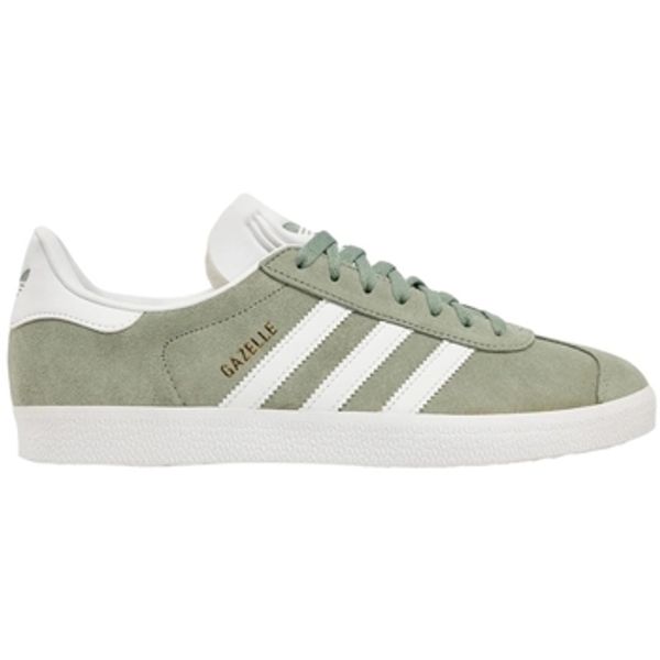 adidas adidas  Modne tenisice Gazelle JH5384  adidas