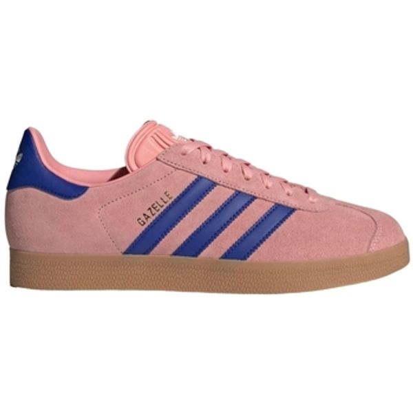 adidas adidas  Modne tenisice Gazelle JI2077  adidas