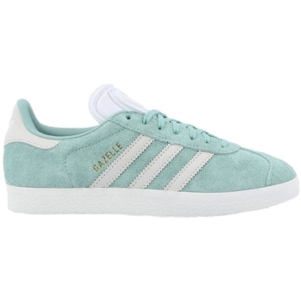 adidas adidas  Modne tenisice Gazelle W IG4393  adidas