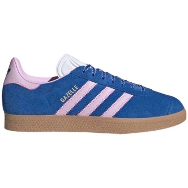 adidas adidas  Modne tenisice Gazelle W JH7219  adidas