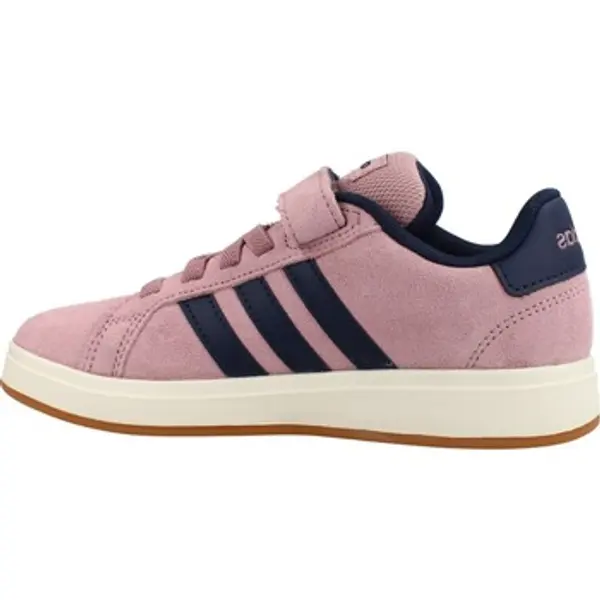 adidas adidas  Modne tenisice Grand Court 00s El  adidas
